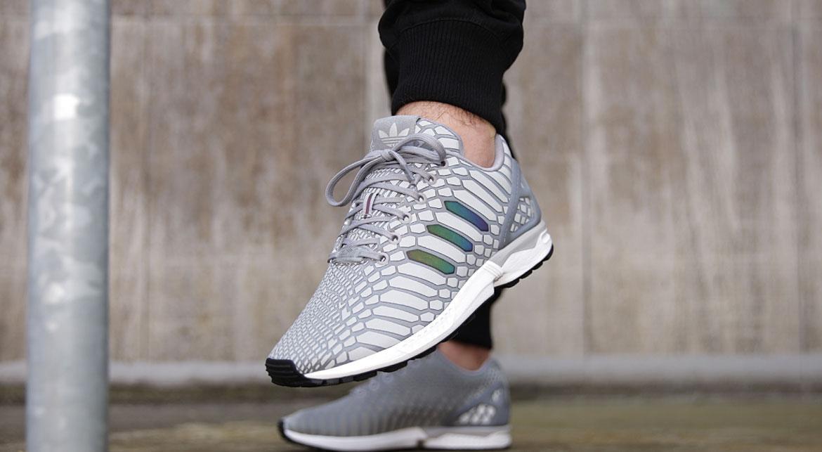 adidas Originals ZX Flux 